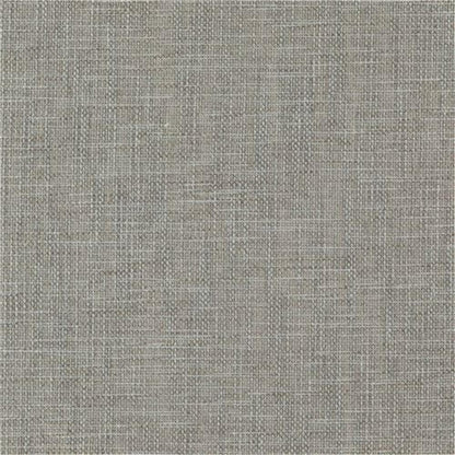 Feather - Troy By Zepel || In Stitches Soft Furnishings
