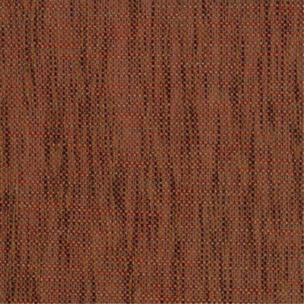 Ginger - Troy By Zepel || In Stitches Soft Furnishings