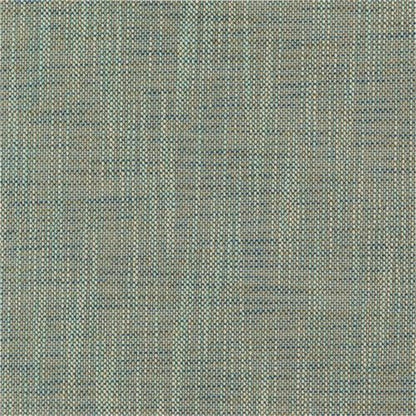 Haze - Troy By Zepel || In Stitches Soft Furnishings