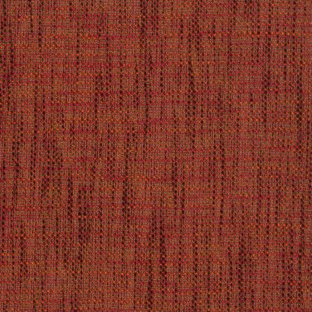 Henna - Troy By Zepel || In Stitches Soft Furnishings