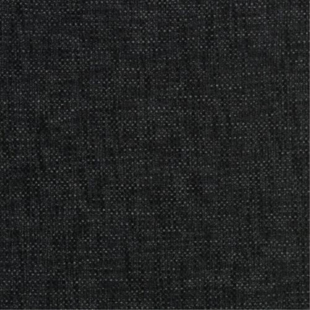 Ink - Troy By Zepel || In Stitches Soft Furnishings