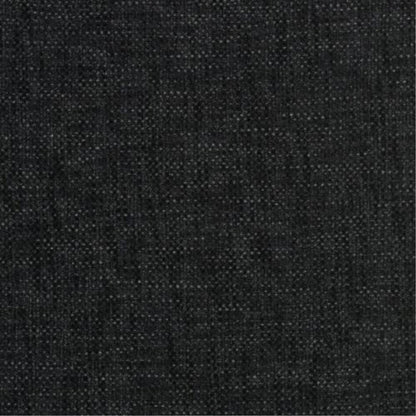 Ink - Troy By Zepel || In Stitches Soft Furnishings