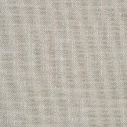 Linen - Troy By Zepel || In Stitches Soft Furnishings