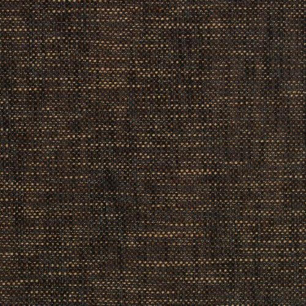 Liquorice - Troy By Zepel || In Stitches Soft Furnishings
