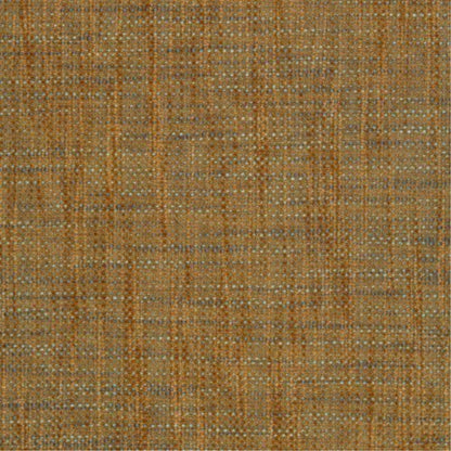 Nugget - Troy By Zepel || In Stitches Soft Furnishings