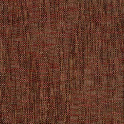 Nutmeg - Troy By Zepel || In Stitches Soft Furnishings
