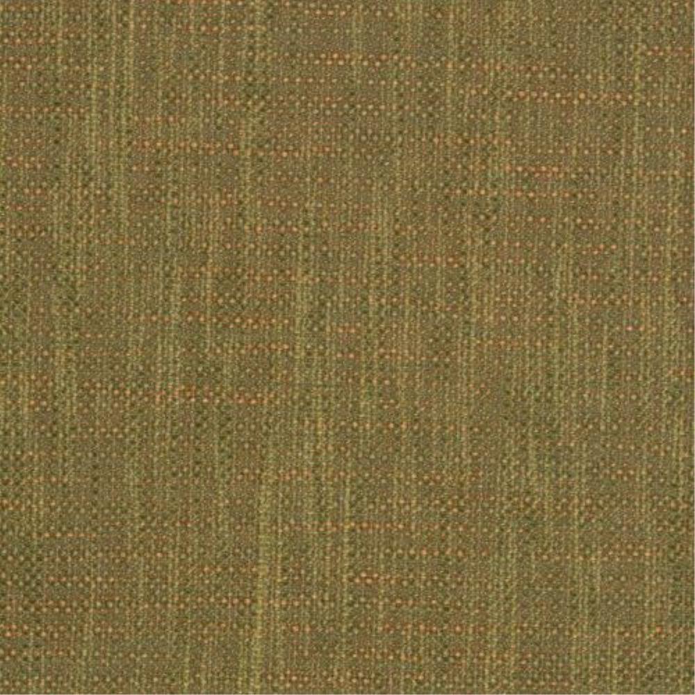 Pear - Troy By Zepel || In Stitches Soft Furnishings