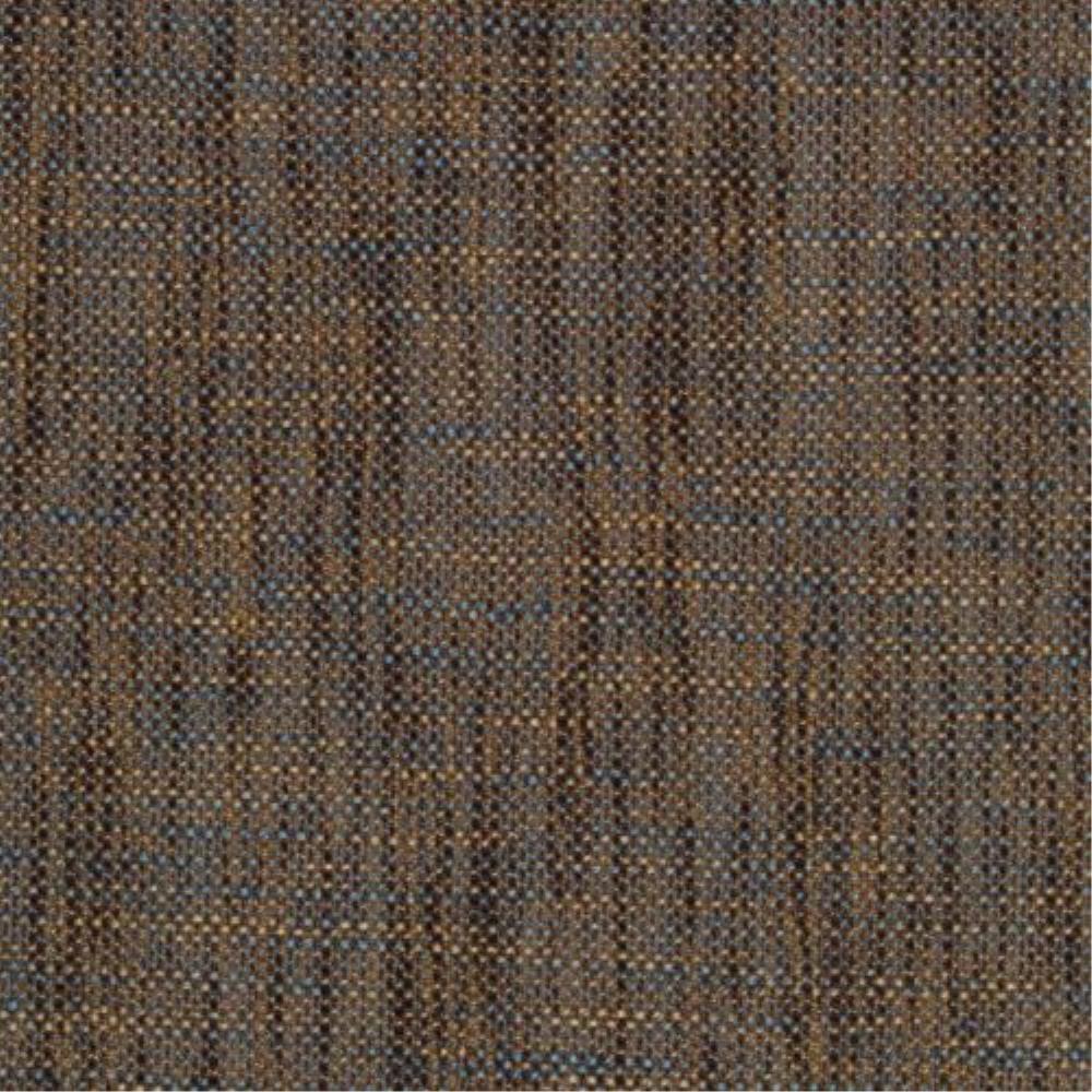 Praline - Troy By Zepel || In Stitches Soft Furnishings