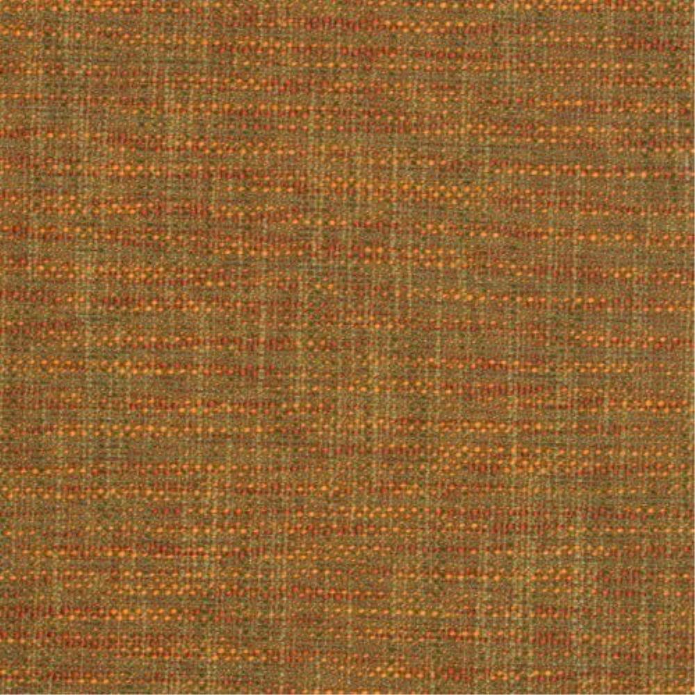 Spice - Troy By Zepel || In Stitches Soft Furnishings