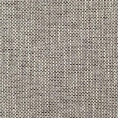 Zinc - Troy By Zepel || In Stitches Soft Furnishings