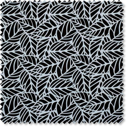 Ash - Tulum Outdoor By Warwick || In Stitches Soft Furnishings