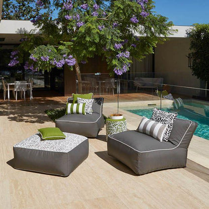  - Tulum By Warwick || In Stitches Soft Furnishings
