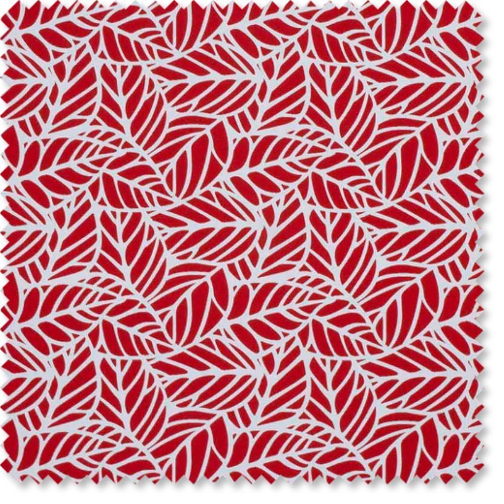 Lobster - Tulum Outdoor By Warwick || In Stitches Soft Furnishings