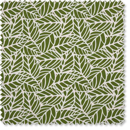 Palm - Tulum Outdoor By Warwick || In Stitches Soft Furnishings