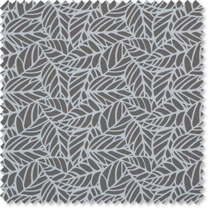 Pumice - Tulum Outdoor By Warwick || In Stitches Soft Furnishings