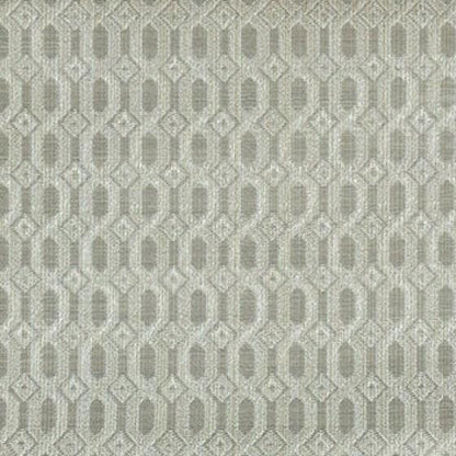 Mocha - Tumbridge Wells By Charles Parsons Interiors || In Stitches Soft Furnishings