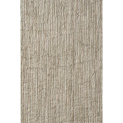 Haze - Turbulent By James Dunlop Textiles || In Stitches Soft Furnishings