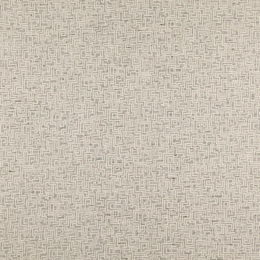 Chutney - Turnkey By FibreGuard by Zepel || In Stitches Soft Furnishings