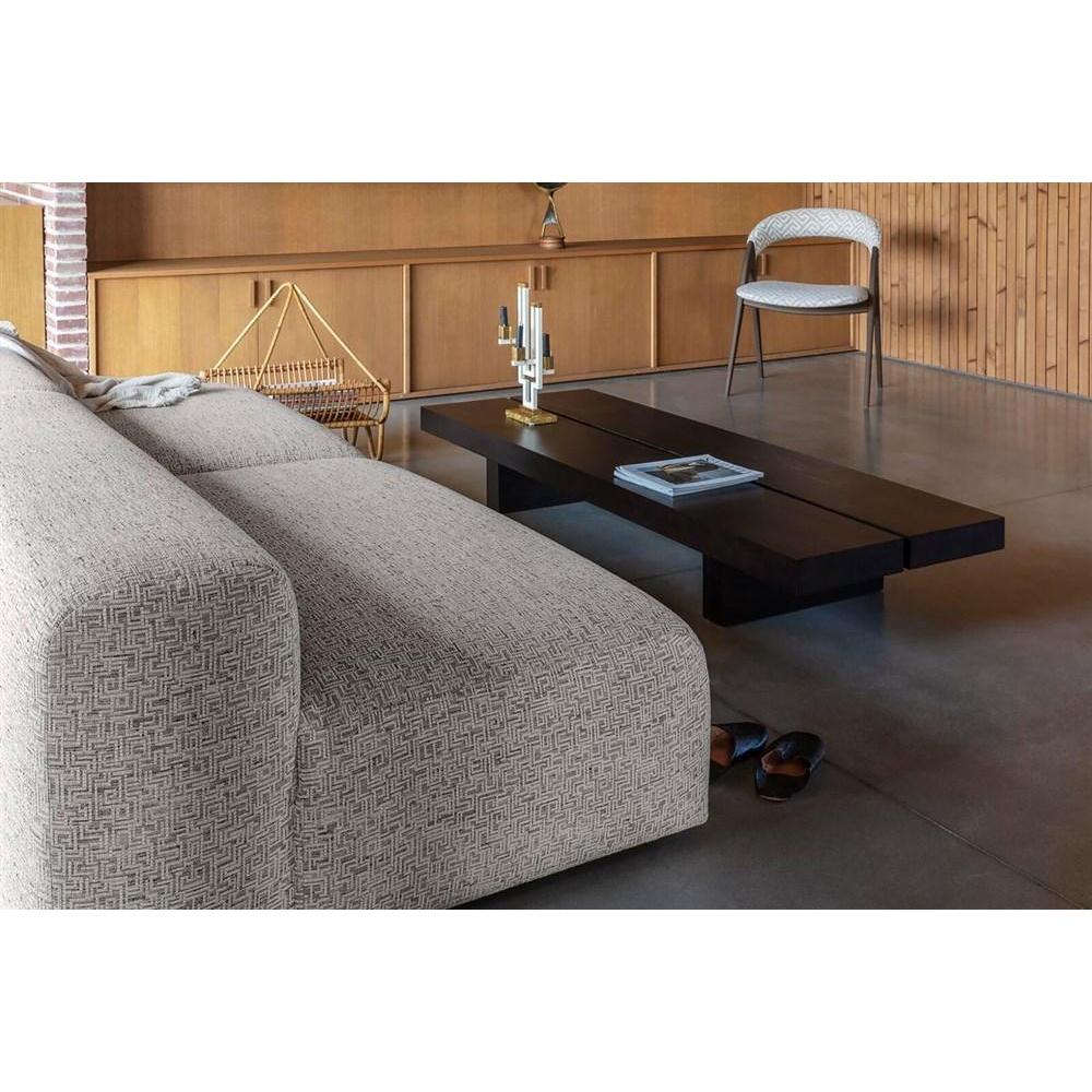  - Turnkey By FibreGuard by Zepel || In Stitches Soft Furnishings