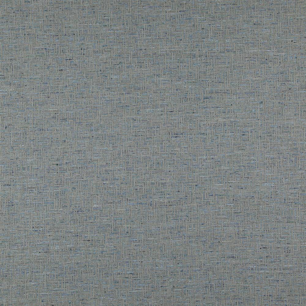 Niagara - Turnkey By FibreGuard by Zepel || In Stitches Soft Furnishings