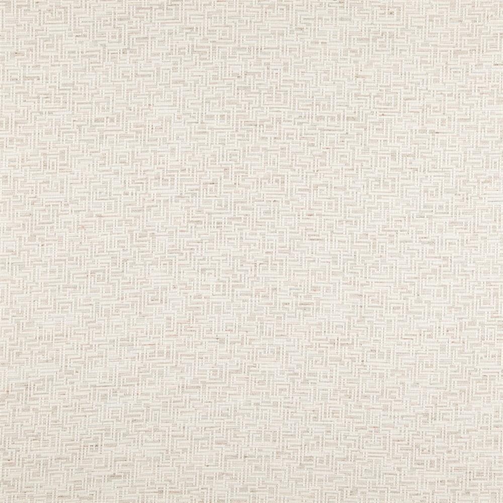 Pearl - Turnkey By FibreGuard by Zepel || In Stitches Soft Furnishings