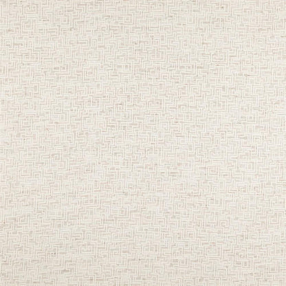 Pearl - Turnkey By FibreGuard by Zepel || In Stitches Soft Furnishings