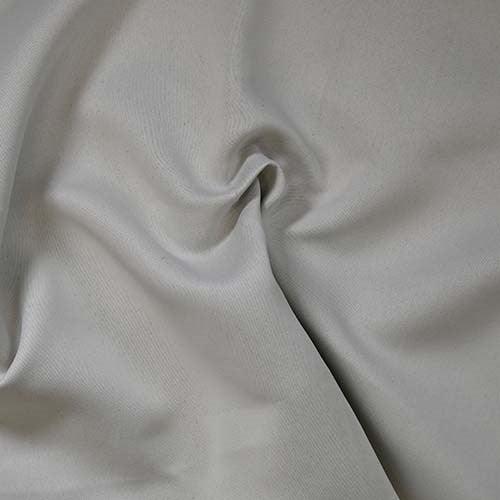 Raw - Twilight By Filigree || In Stitches Soft Furnishings