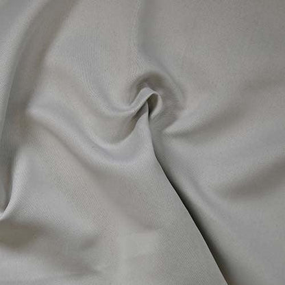 Raw - Twilight By Filigree || In Stitches Soft Furnishings