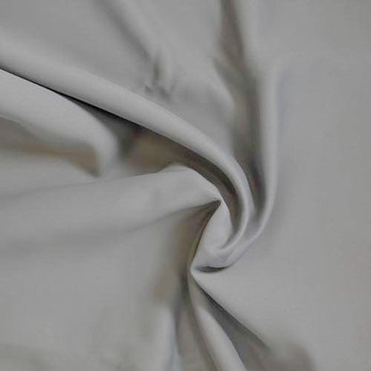 Stone - Twilight By Filigree || In Stitches Soft Furnishings