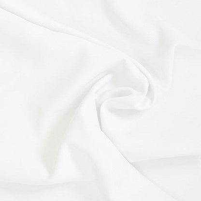 White - Twilight By Filigree || In Stitches Soft Furnishings