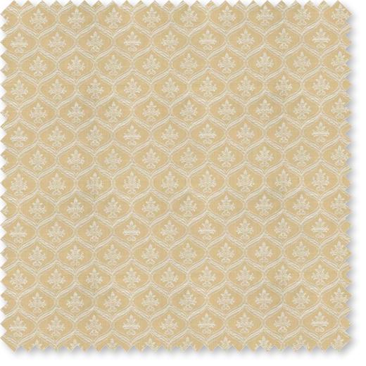 Champagne - Tyning By Warwick || In Stitches Soft Furnishings
