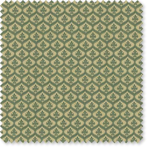 Hunter - Tyning By Warwick || In Stitches Soft Furnishings