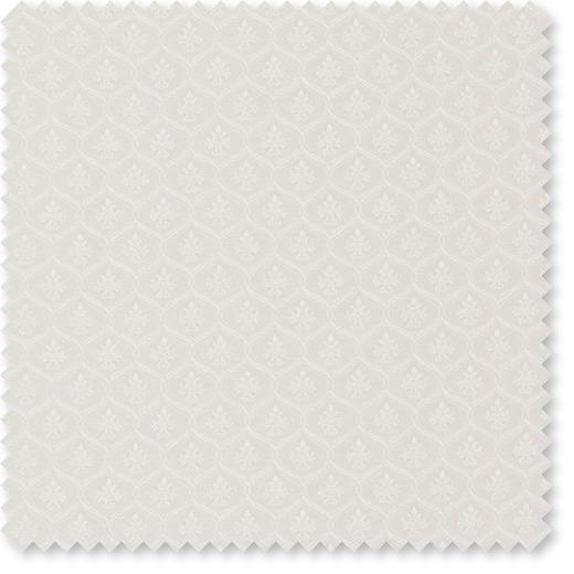Snow - Tyning By Warwick || In Stitches Soft Furnishings
