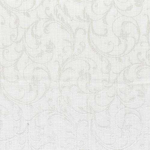 Ice - Tyrell By Maurice Kain || In Stitches Soft Furnishings