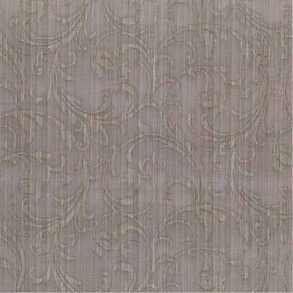 Mink - Tyrell By Maurice Kain || In Stitches Soft Furnishings
