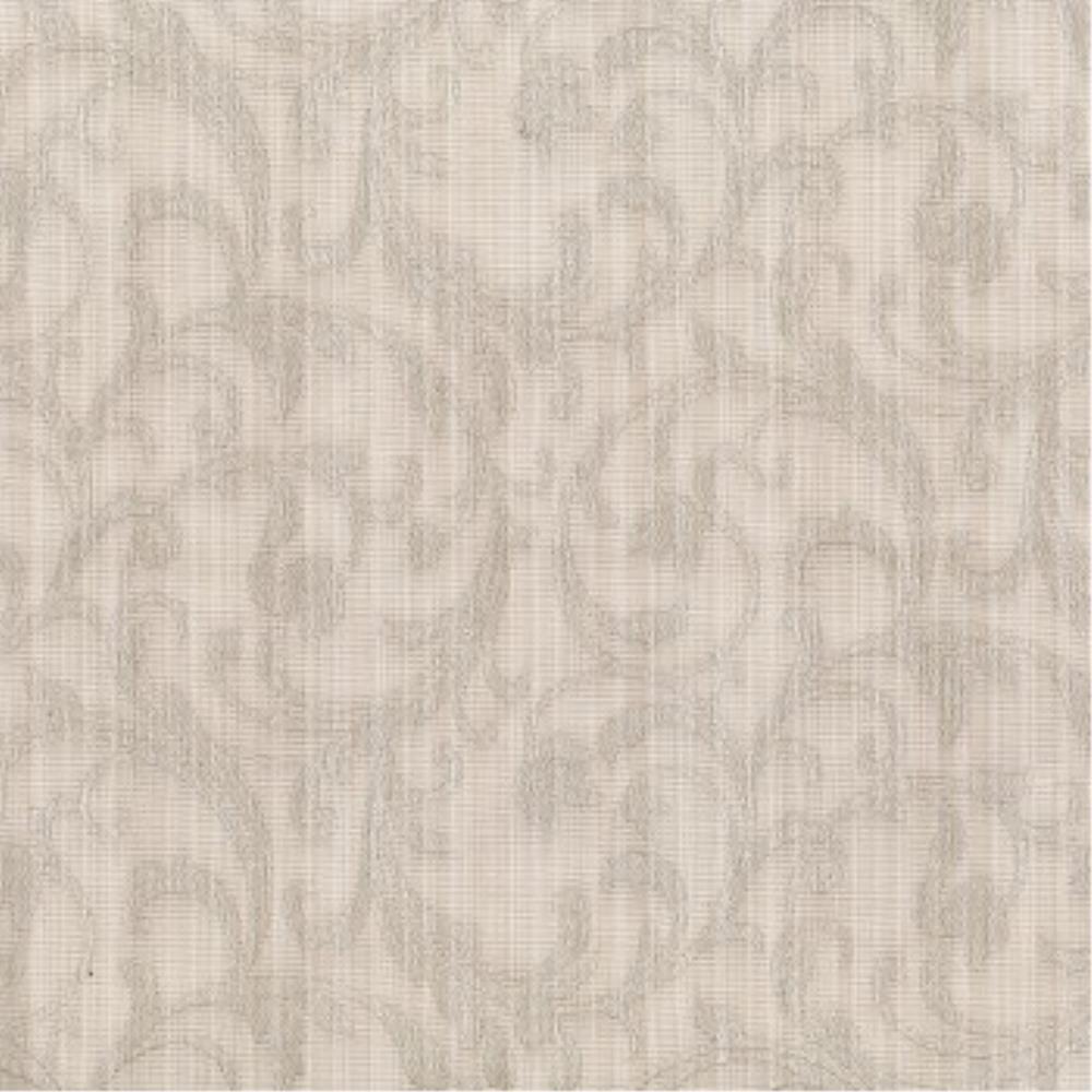 Oyster - Tyrell By Maurice Kain || In Stitches Soft Furnishings