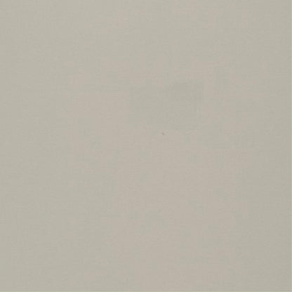Angora - Ultra Dim Dimout By Zepel || In Stitches Soft Furnishings