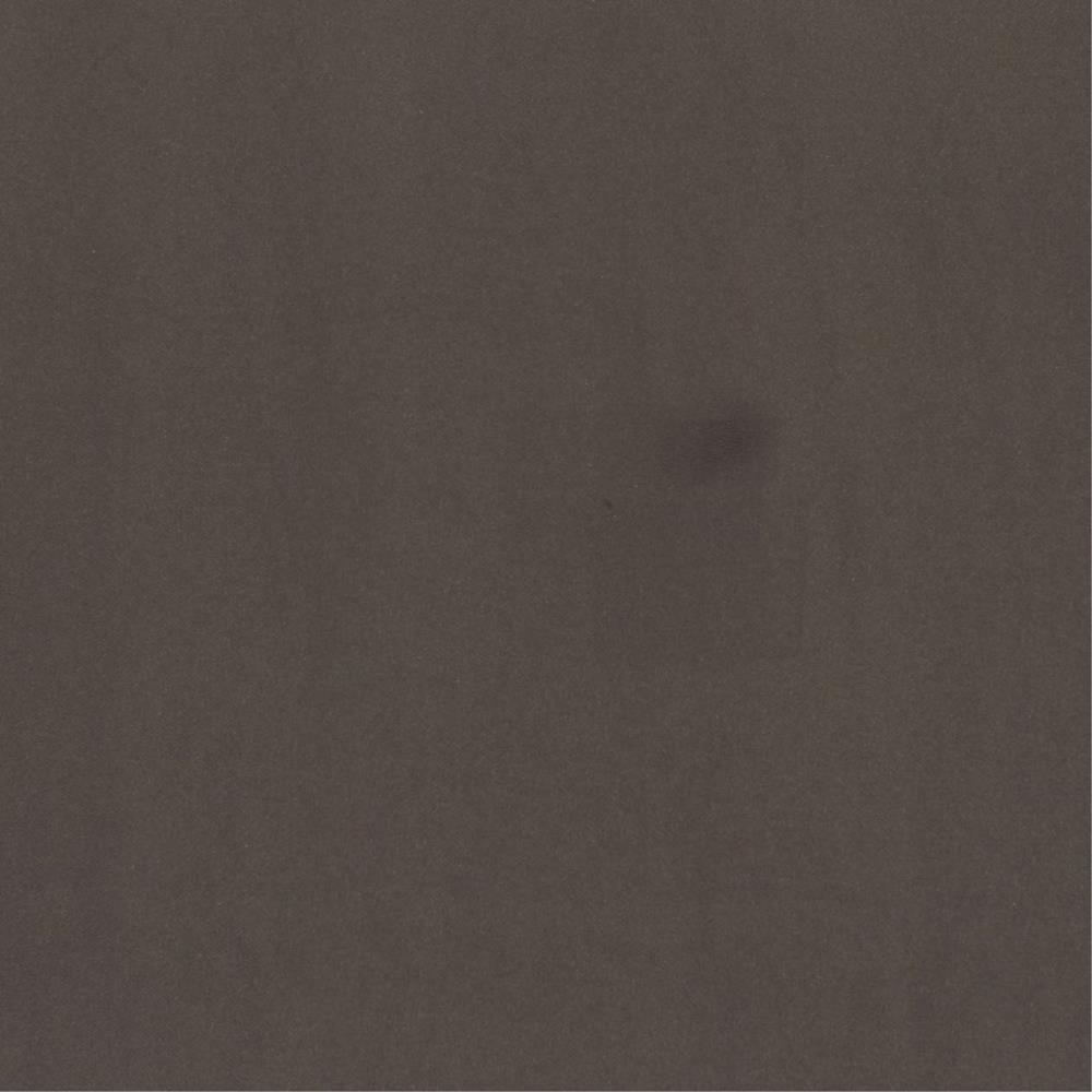 Anthracite - Ultra Dim Dimout By Zepel || In Stitches Soft Furnishings