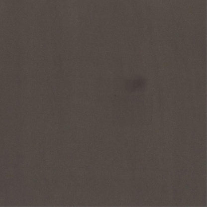 Anthracite - Ultra Dim Dimout By Zepel || In Stitches Soft Furnishings