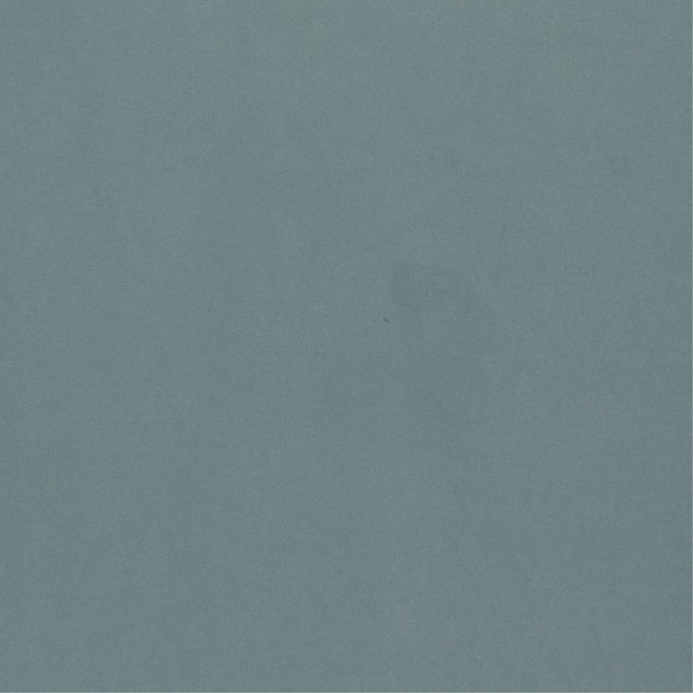 Ballad - Ultra Dim Dimout By Zepel || In Stitches Soft Furnishings