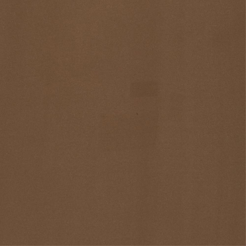 Chipmunk - Ultra Dim Dimout By Zepel || In Stitches Soft Furnishings