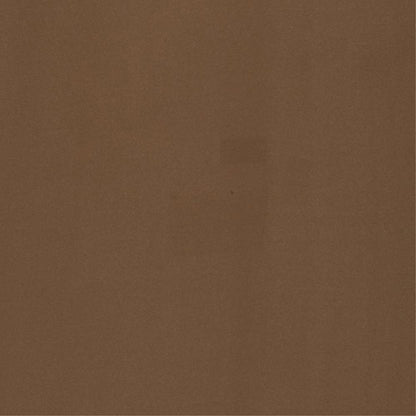 Chipmunk - Ultra Dim Dimout By Zepel || In Stitches Soft Furnishings