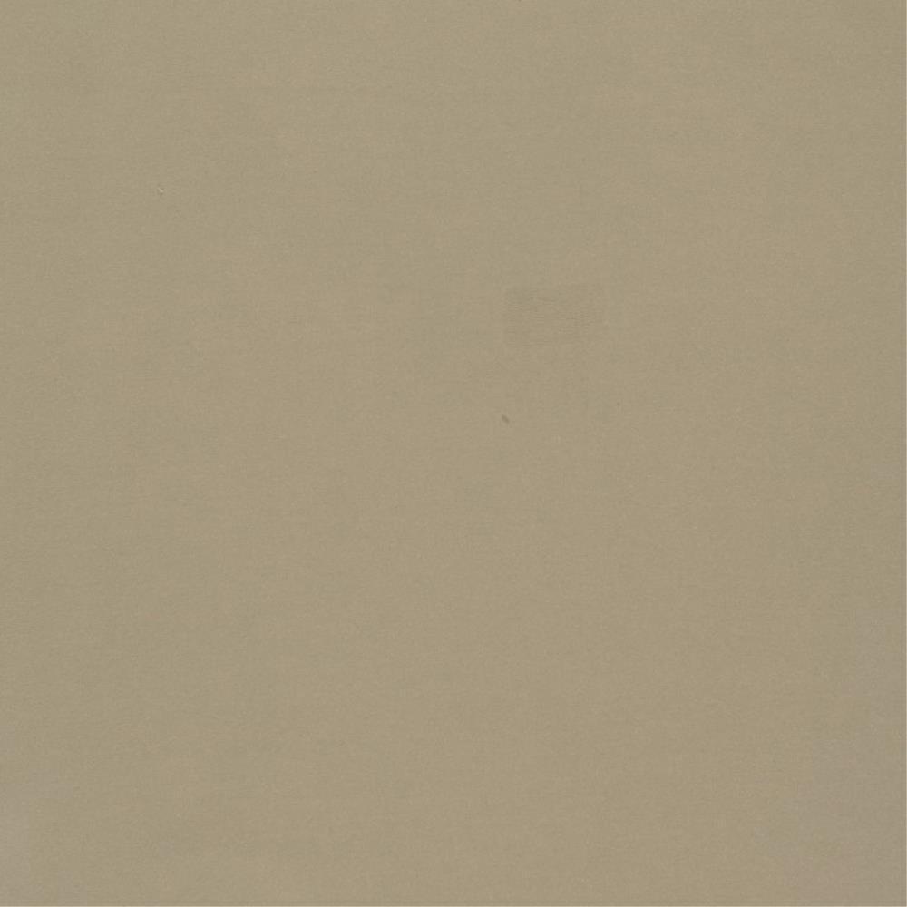 Dune - Ultra Dim Dimout By Zepel || In Stitches Soft Furnishings