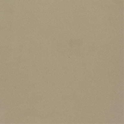 Dune - Ultra Dim Dimout By Zepel || In Stitches Soft Furnishings