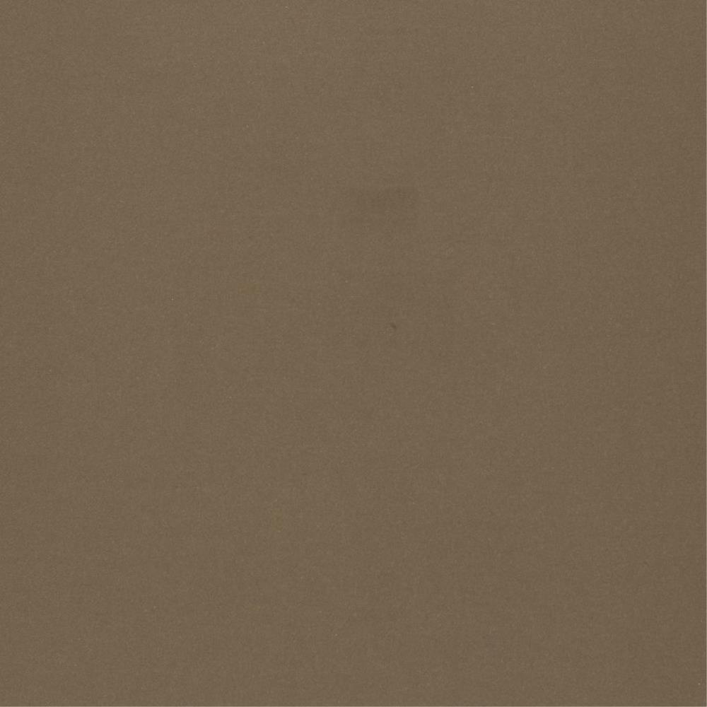 Fresco - Ultra Dim Dimout By Zepel || In Stitches Soft Furnishings