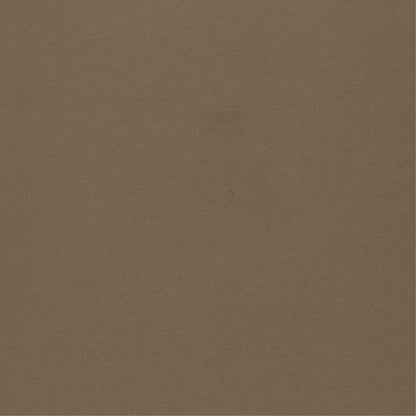 Fresco - Ultra Dim Dimout By Zepel || In Stitches Soft Furnishings