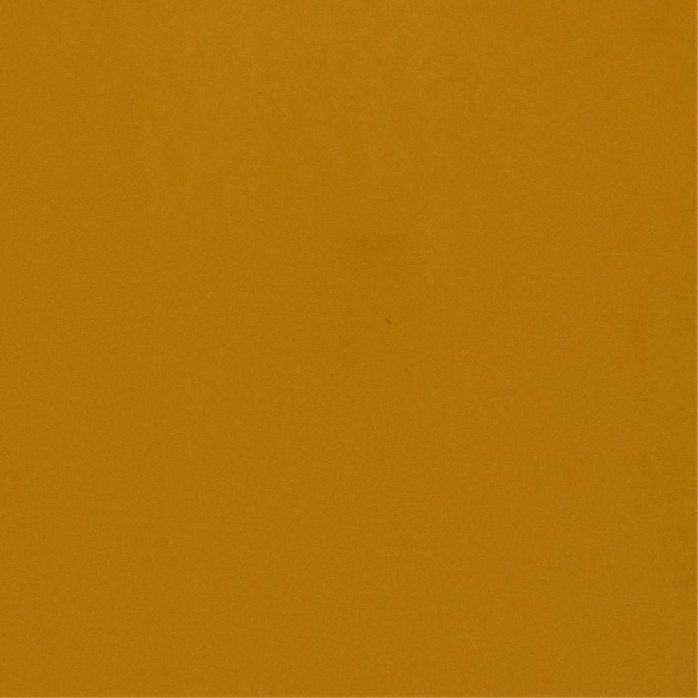 Honey - Ultra Dim Dimout By Zepel || In Stitches Soft Furnishings