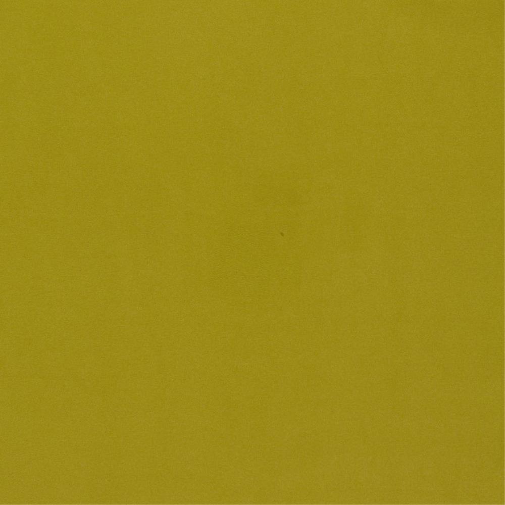 Kiwi - Ultra Dim Dimout By Zepel || In Stitches Soft Furnishings