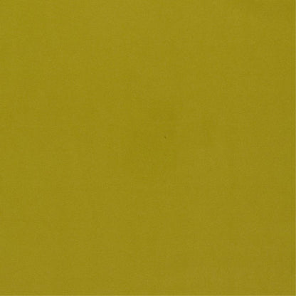 Kiwi - Ultra Dim Dimout By Zepel || In Stitches Soft Furnishings