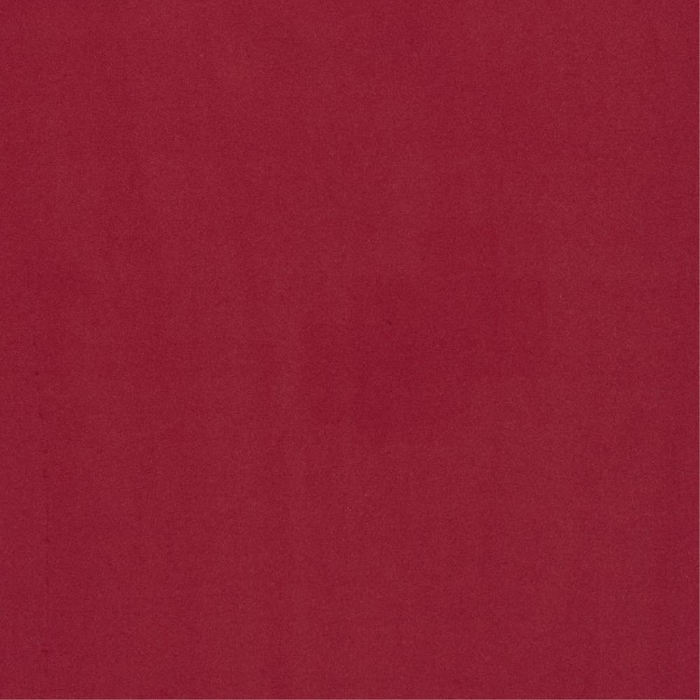 Magenta - Ultra Dim Dimout By Zepel || In Stitches Soft Furnishings